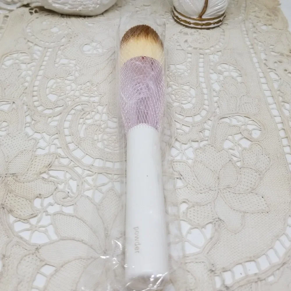 La Mer Powder Brush New Authentic